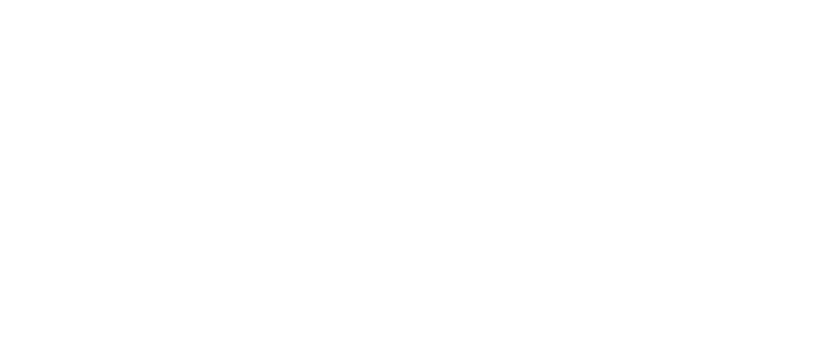 Alex Shisha Shop Logo
